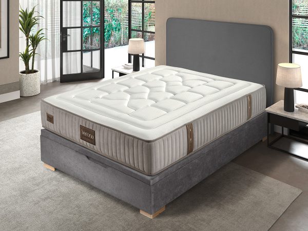 Colchón VERONA